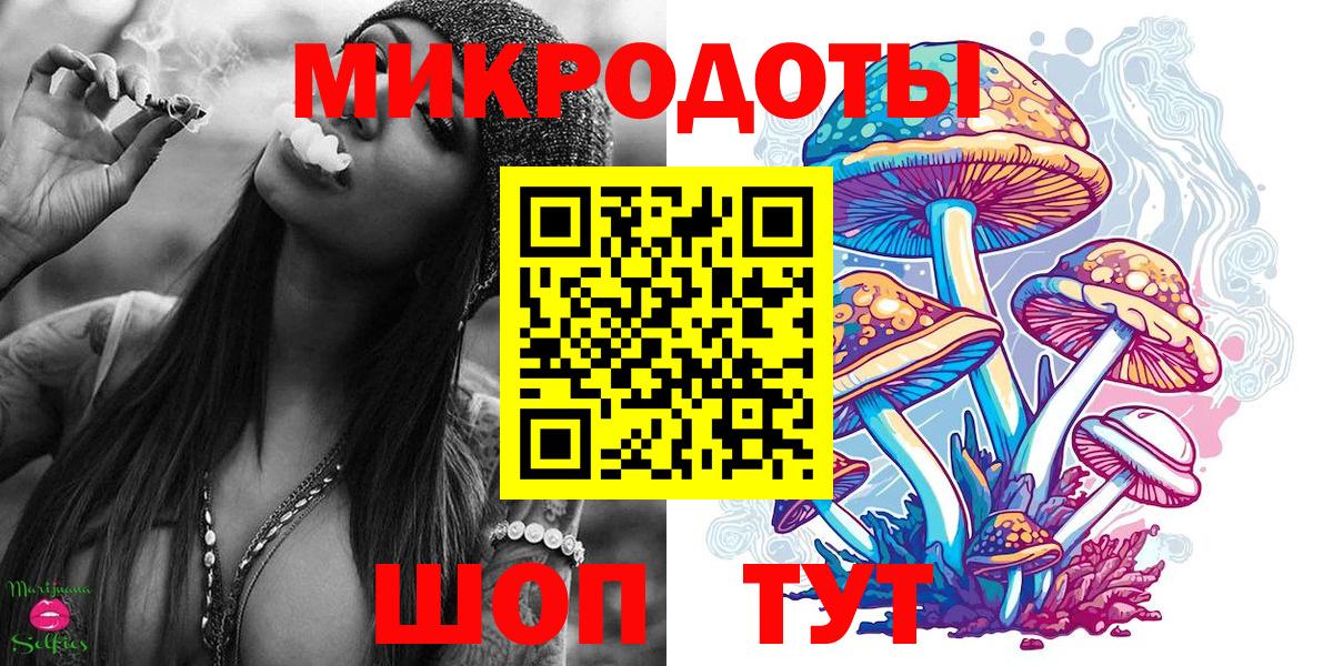 Псилоцибиновые грибы GOLDEN TEACHER Гусь-Хрустальный